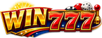Win 777